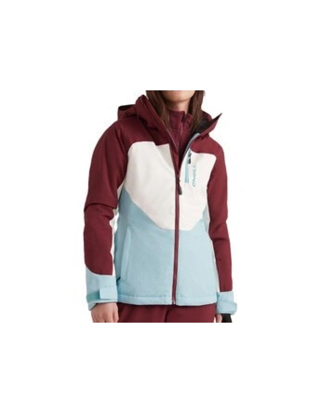 889399-thickbox_default-cb000a5c-ecf6-f011-974b-00155d01f100