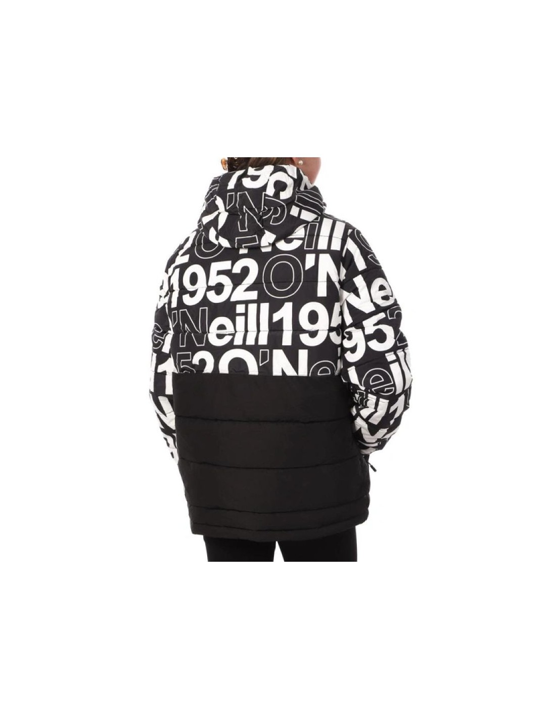 889406-thickbox_default-14010a5c-ecf6-f011-974b-00155d01f100