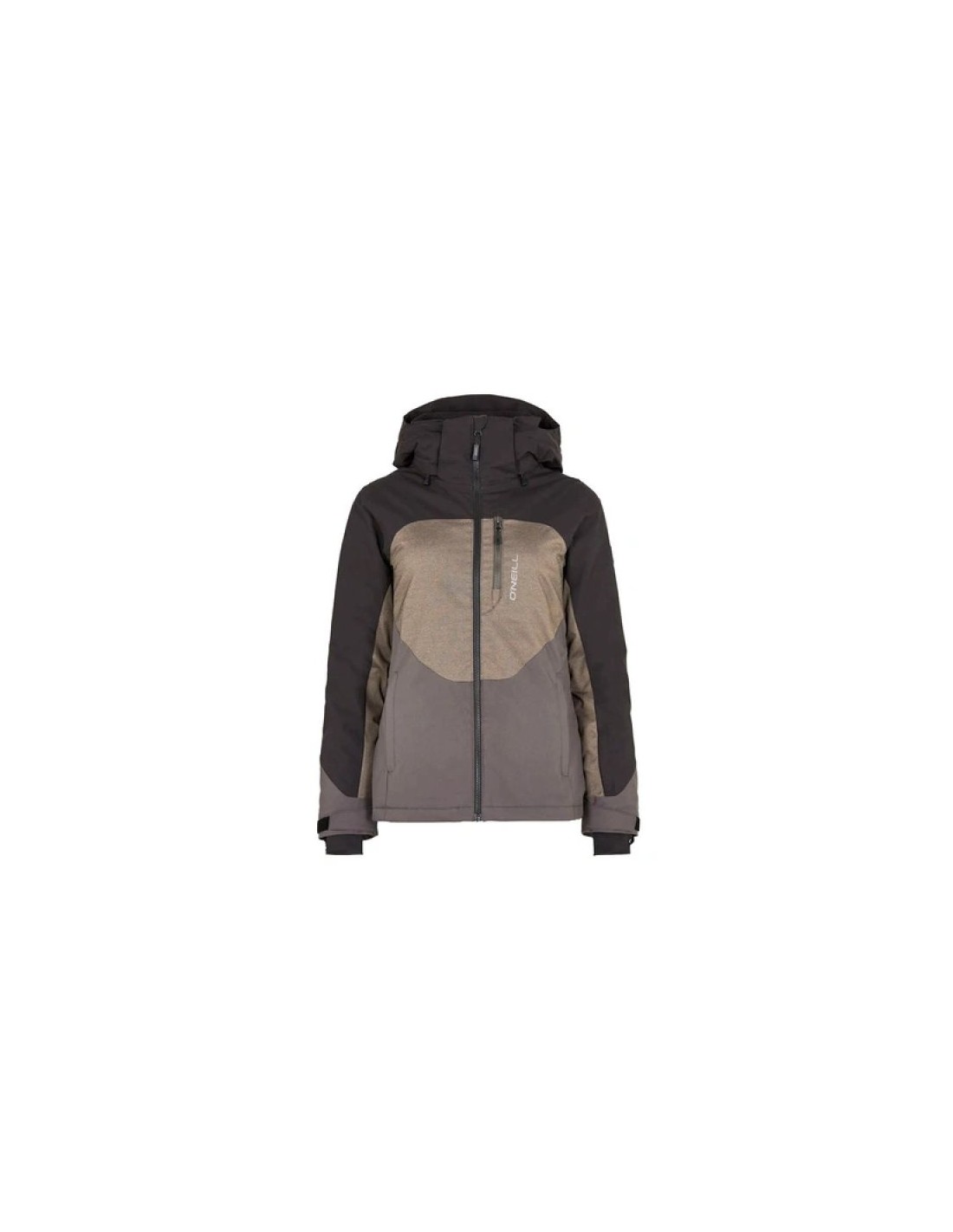 889407-thickbox_default-46010a5c-ecf6-f011-974b-00155d01f100