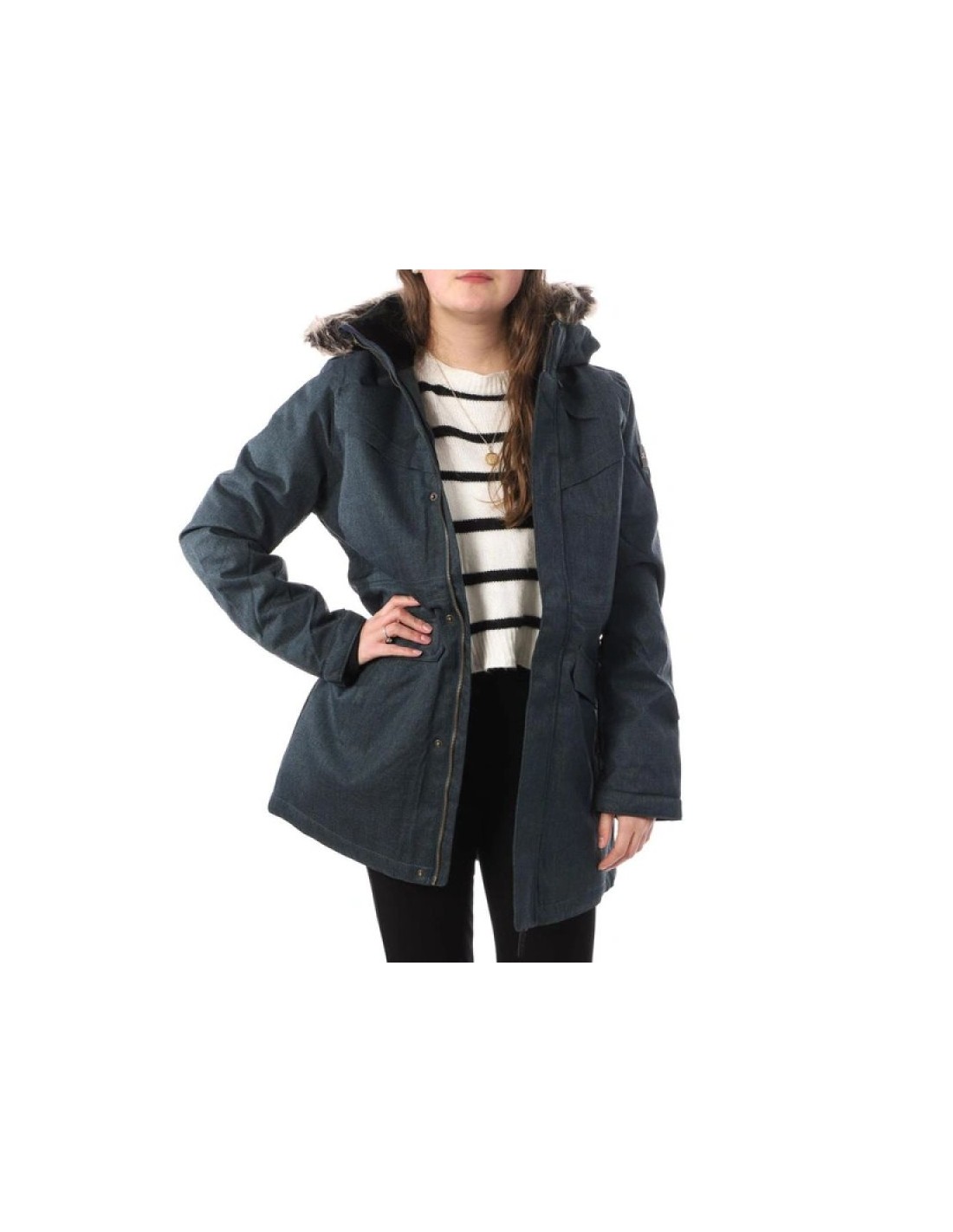 889416-thickbox_default-70084562-ecf6-f011-974b-00155d01f100