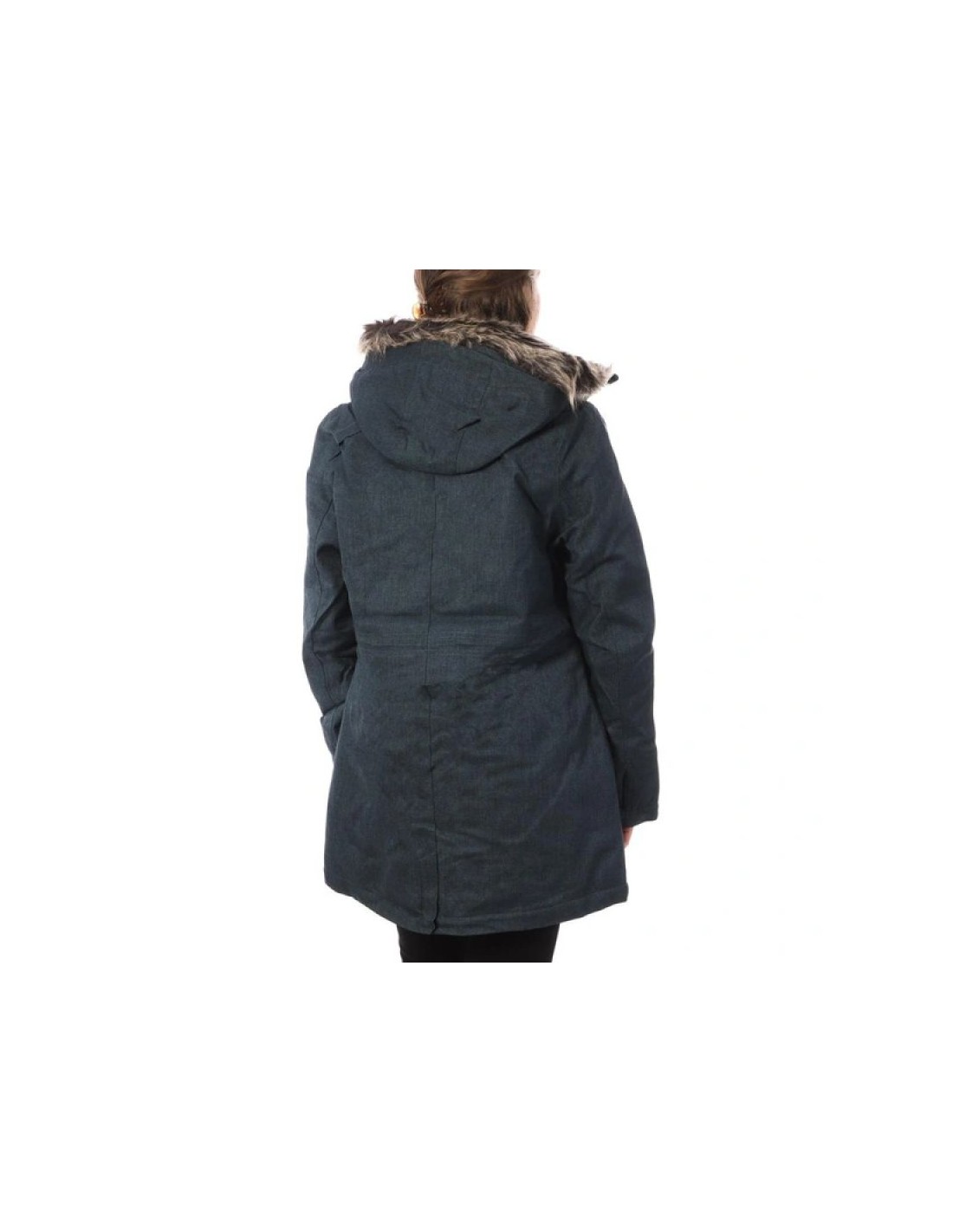 889417-thickbox_default-70084562-ecf6-f011-974b-00155d01f100