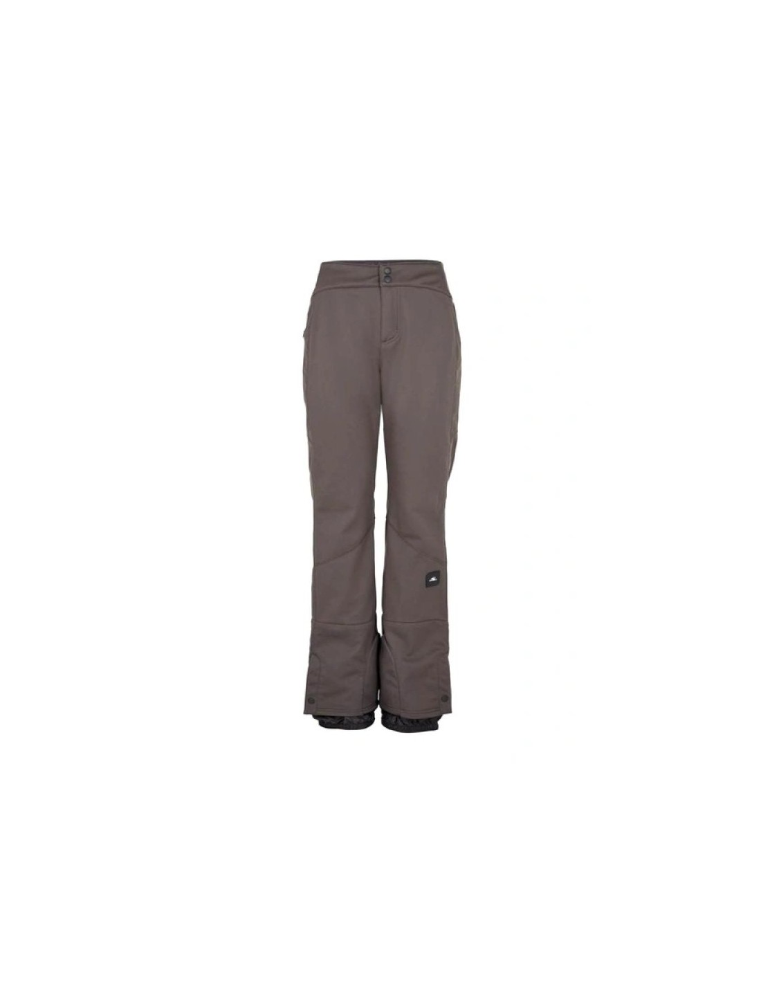 889418-thickbox_default-02094562-ecf6-f011-974b-00155d01f100