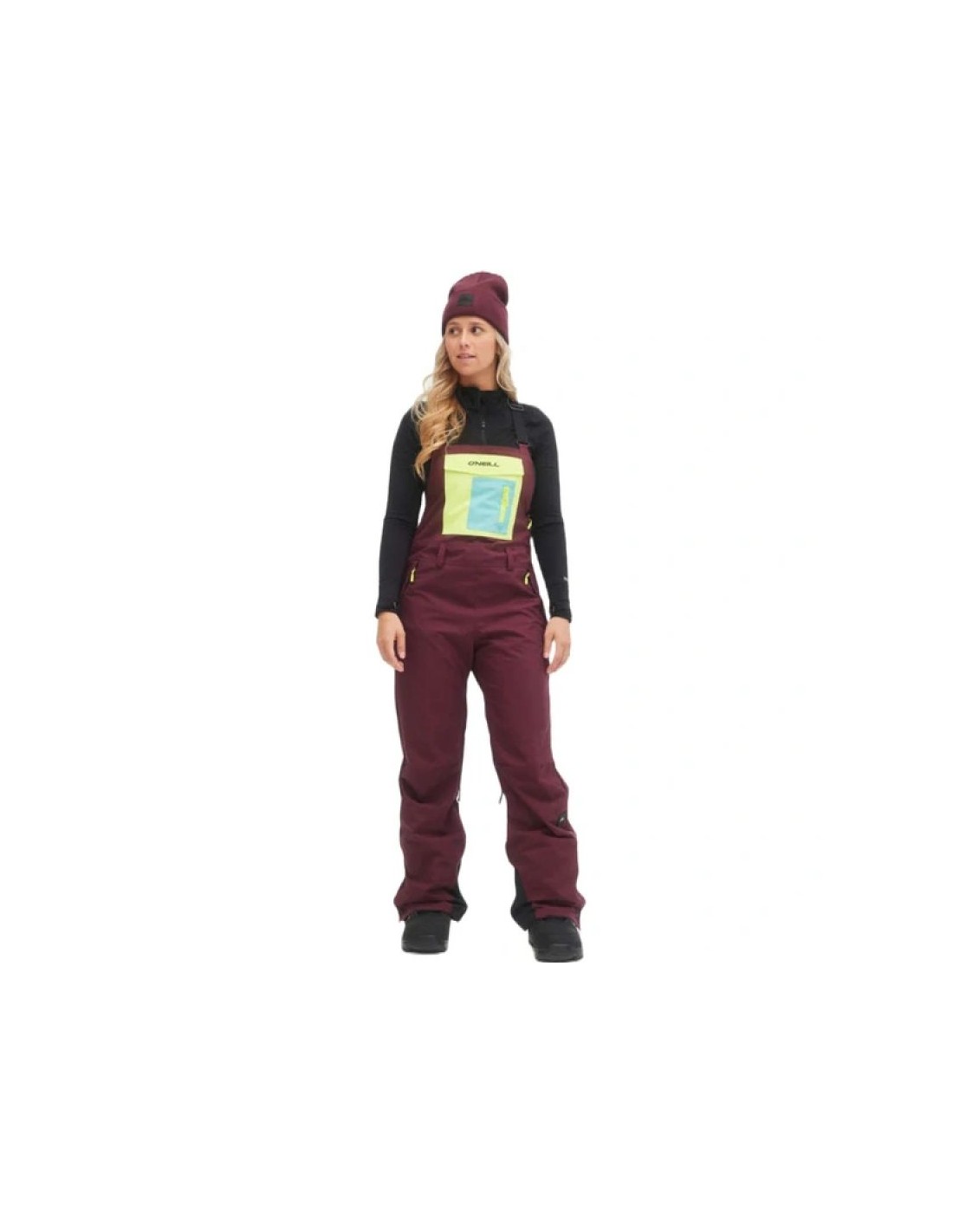 889436-thickbox_default-9c084562-ecf6-f011-974b-00155d01f100