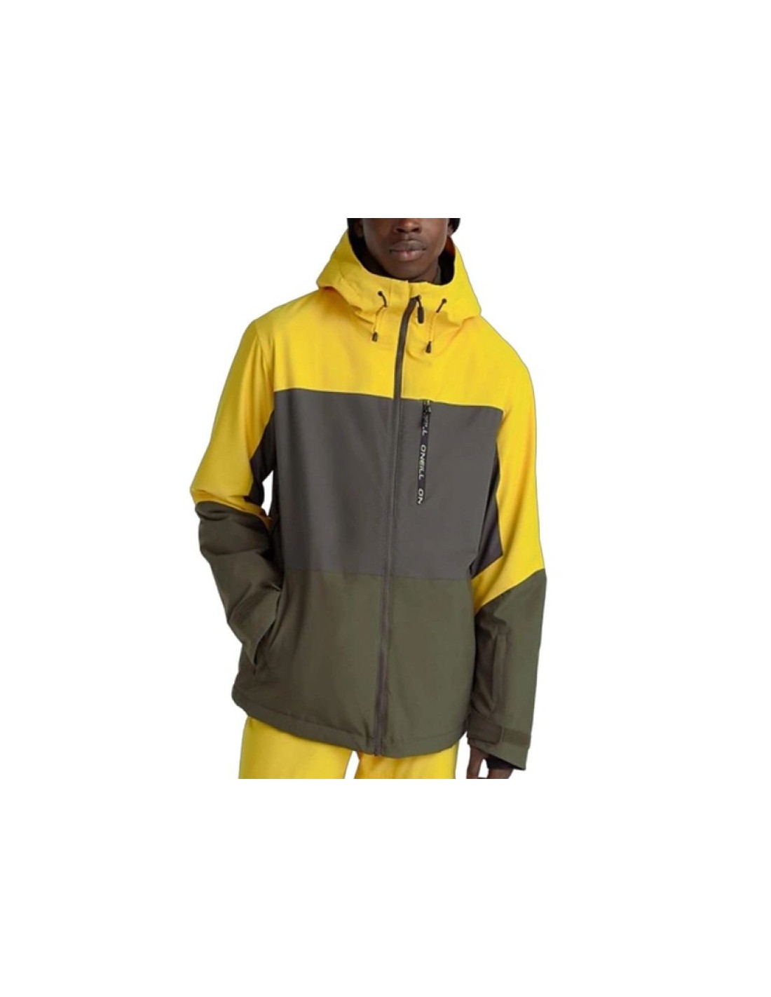 889445-thickbox_default-ddea5968-ecf6-f011-974b-00155d01f100