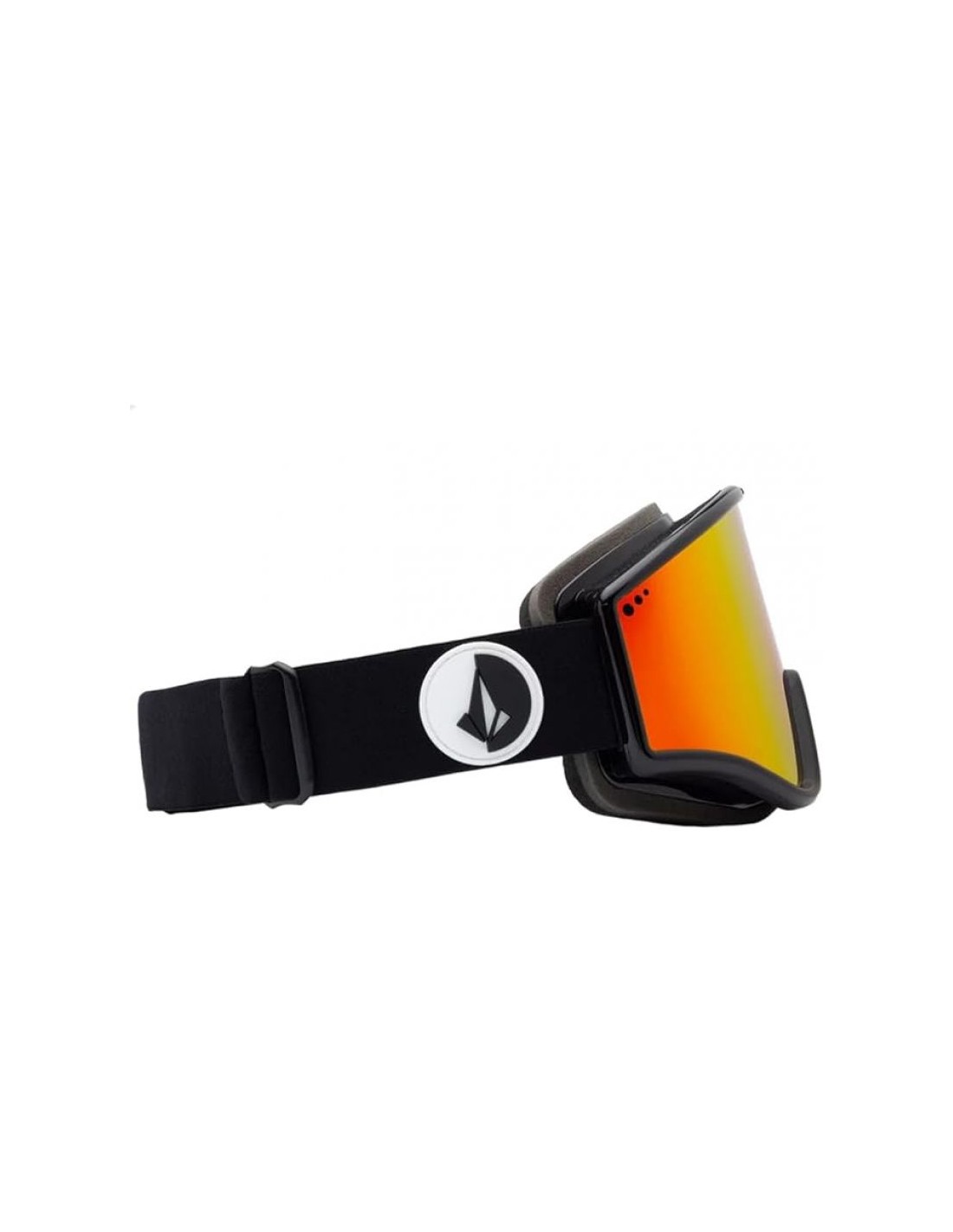 889464-thickbox_default-01768b3c-edf6-f011-974b-00155d01f100