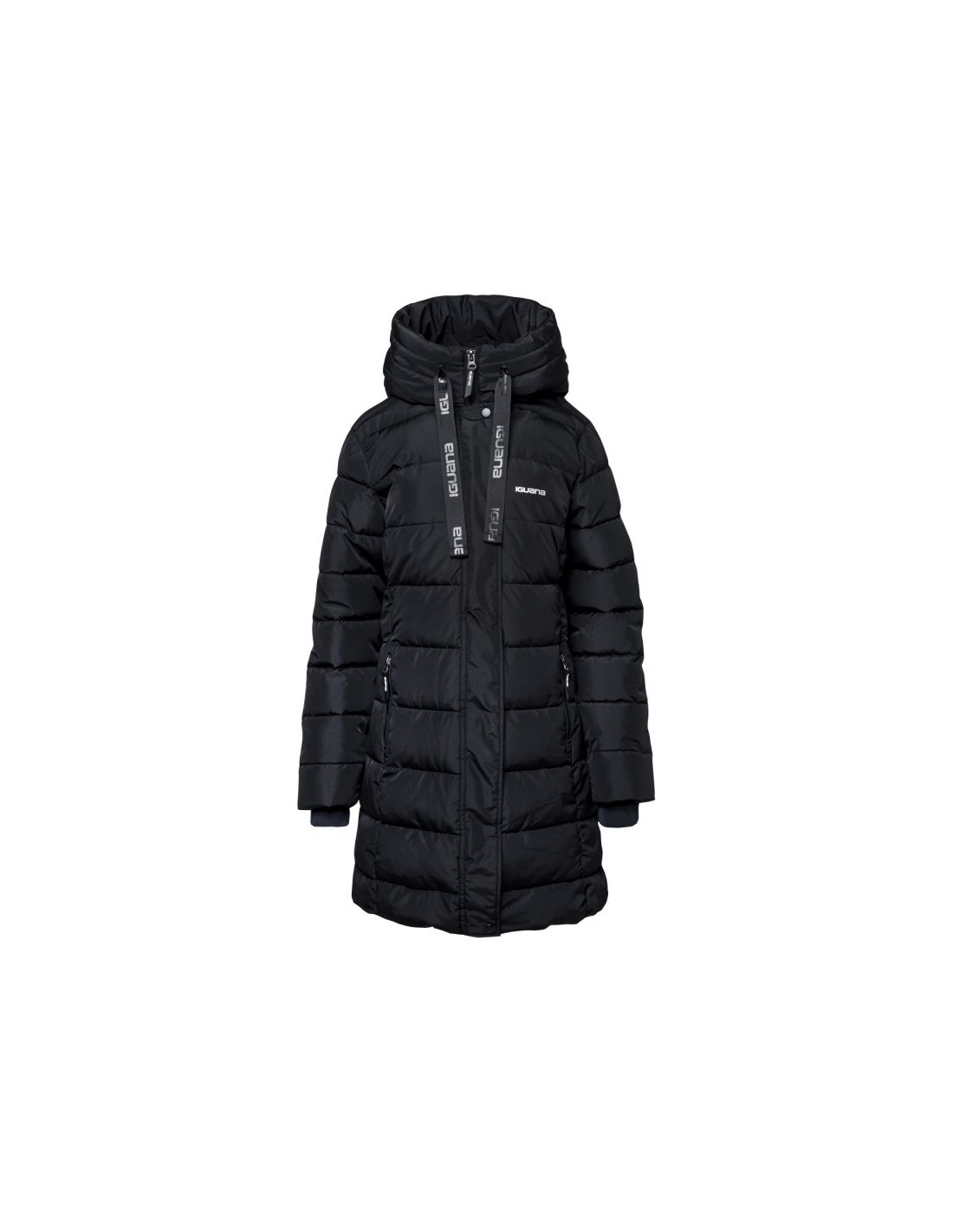 890364-thickbox_default-f2ef51d0-eddb-ef11-973a-00155d01f100