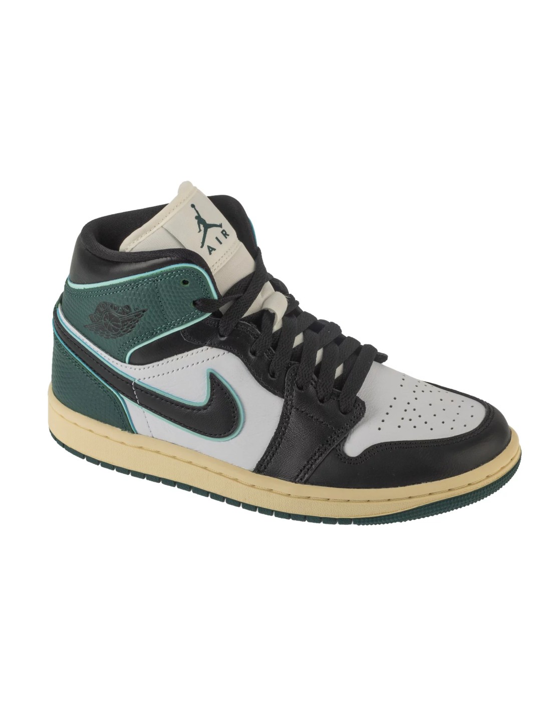 890554-thickbox_default-7d19be7e-78da-ef11-b6a6-a8a15986bd35