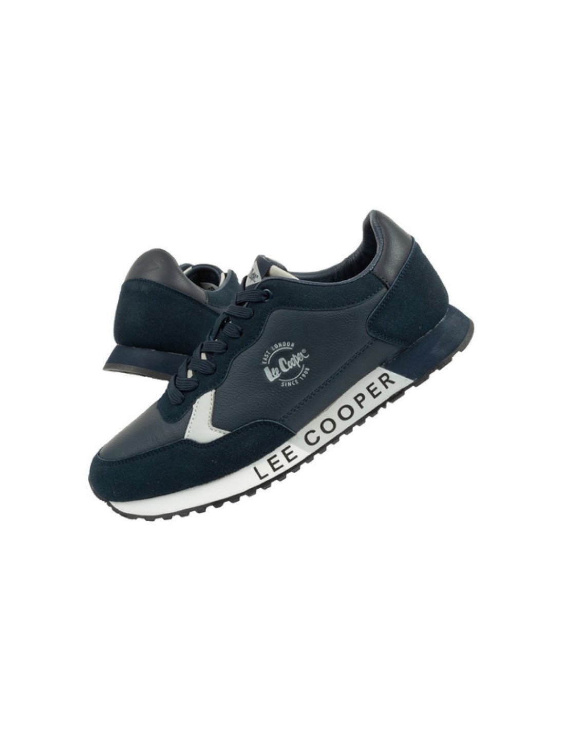 890831-thickbox_default-ba3a726e-378f-ef11-9736-00155d01f100