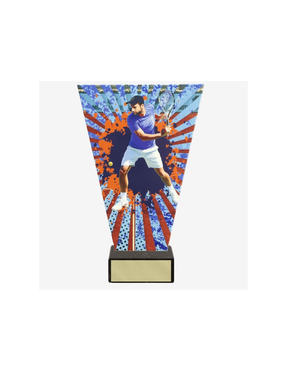 890985-thickbox_default-c8ed78f6-2075-ef11-b69d-a8a15986bd35