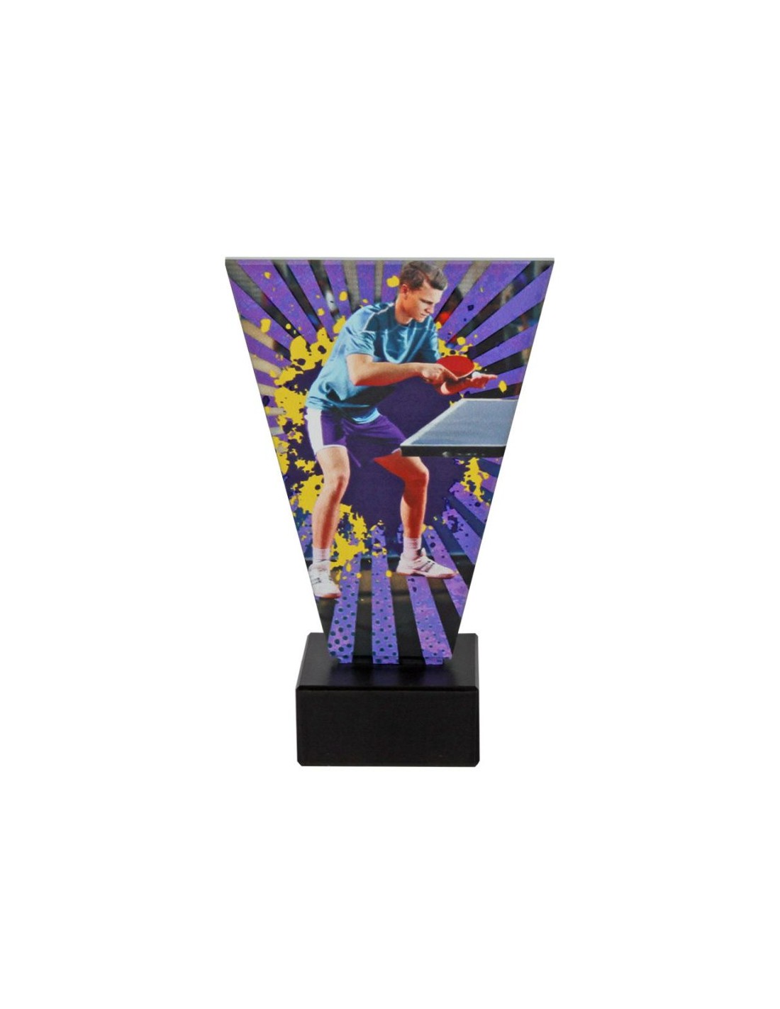 890988-thickbox_default-c6ed78f6-2075-ef11-b69d-a8a15986bd35