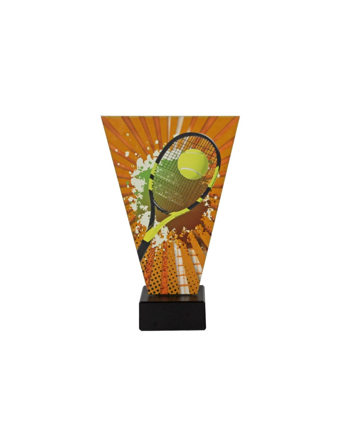 890996-thickbox_default-c2ed78f6-2075-ef11-b69d-a8a15986bd35