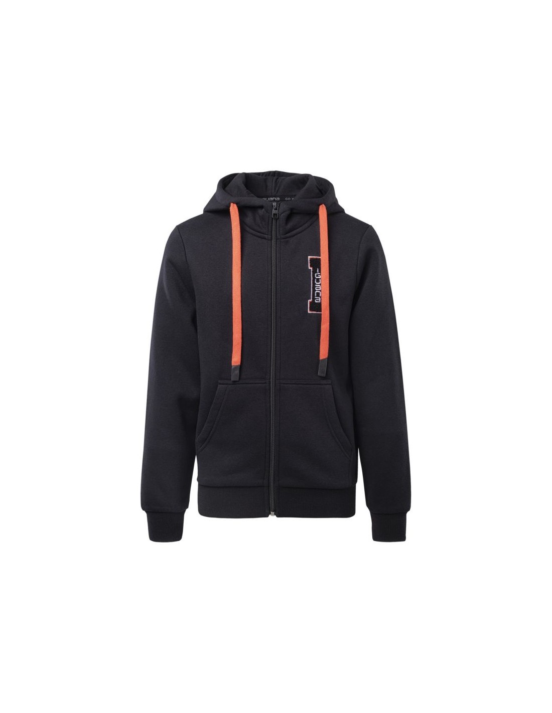 891054-thickbox_default-0535de10-a573-ef11-b69d-a8a15986bd35