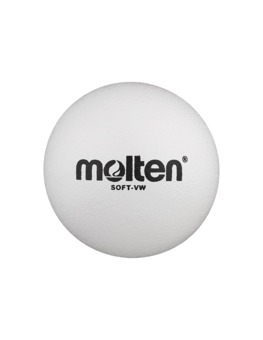 891699-thickbox_default-30fbfec4-a7ef-ee11-809e-002185fc1153