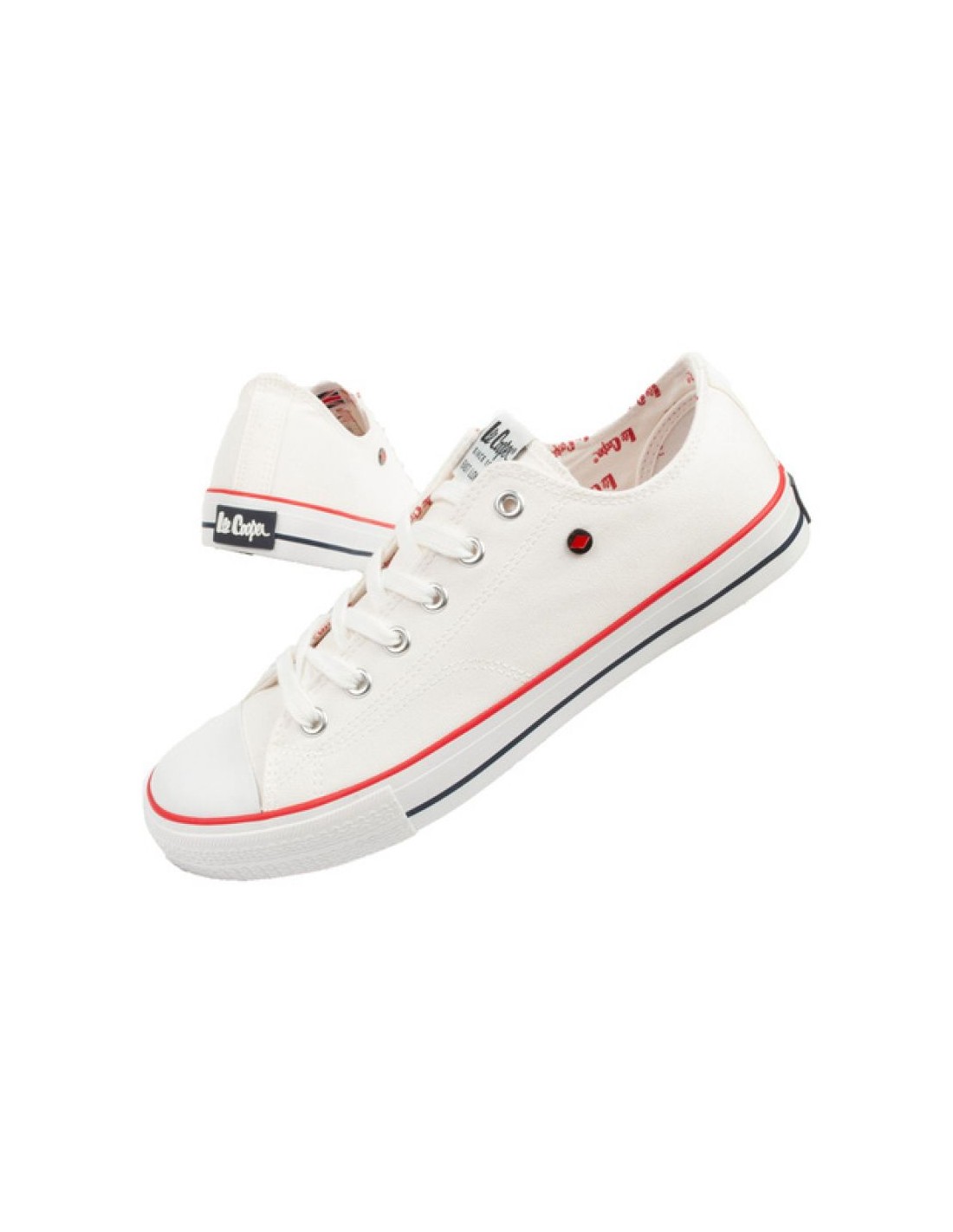 891968-thickbox_default-d05648d7-43e6-ee11-9723-00155d01f100