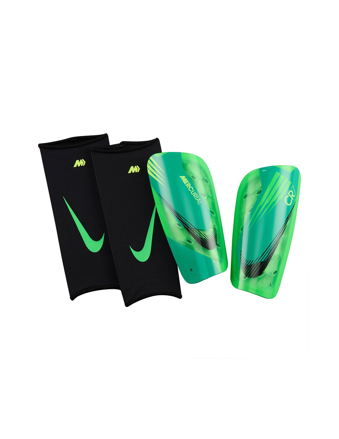 892163-thickbox_default-33baf6d9-fbe1-ee11-8098-002185fc1153