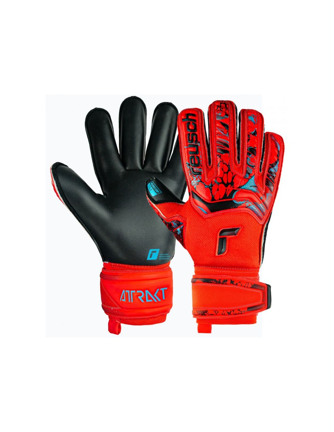 892271-thickbox_default-6a34941b-b7c6-ee11-9722-00155d01f100