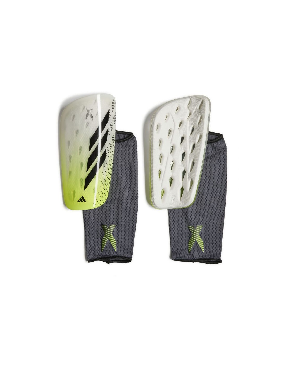 892287-thickbox_default-539dd21e-b3c6-ee11-9722-00155d01f100