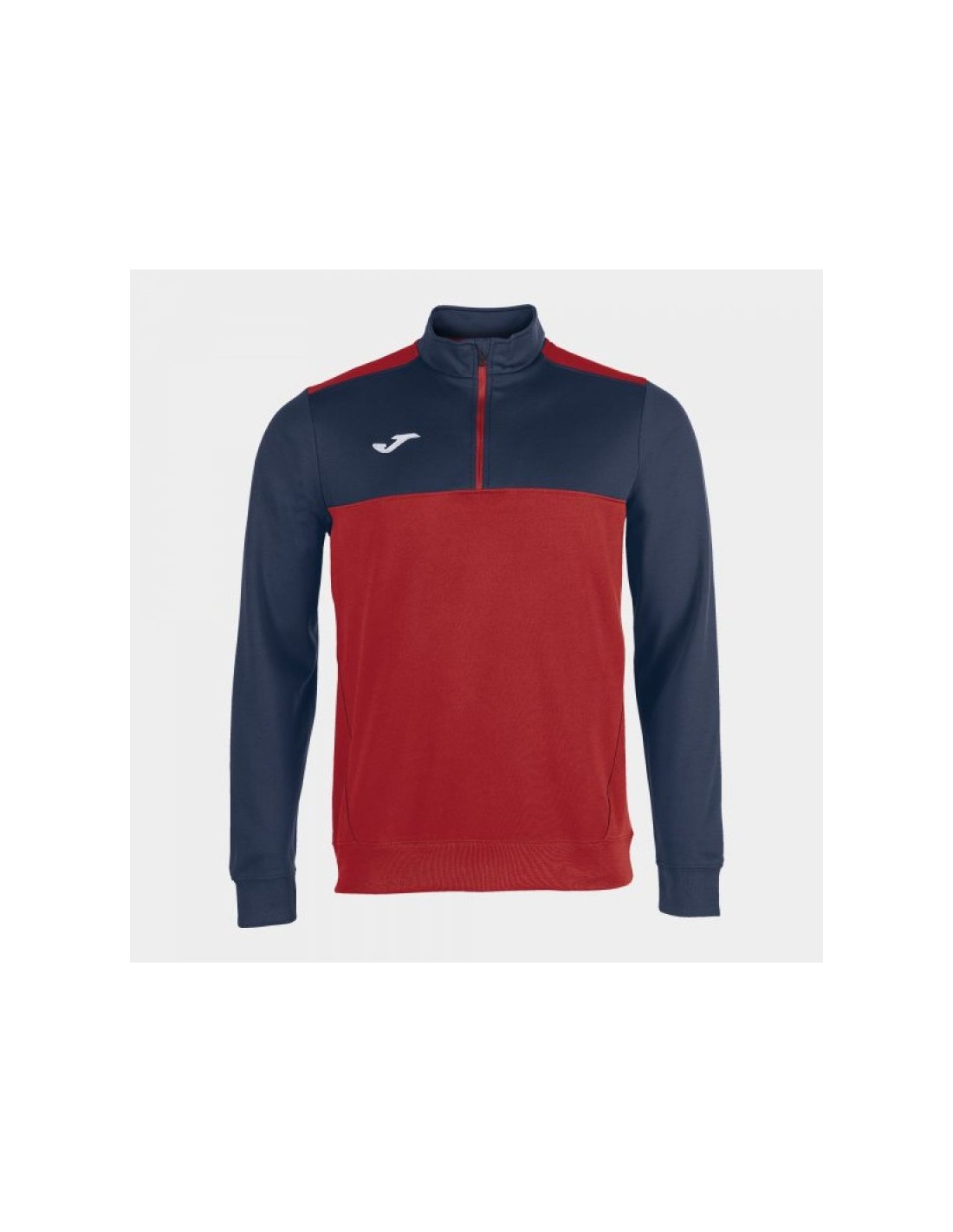 892990-thickbox_default-4a4b5048-18c6-ee11-b681-a8a15986bd35