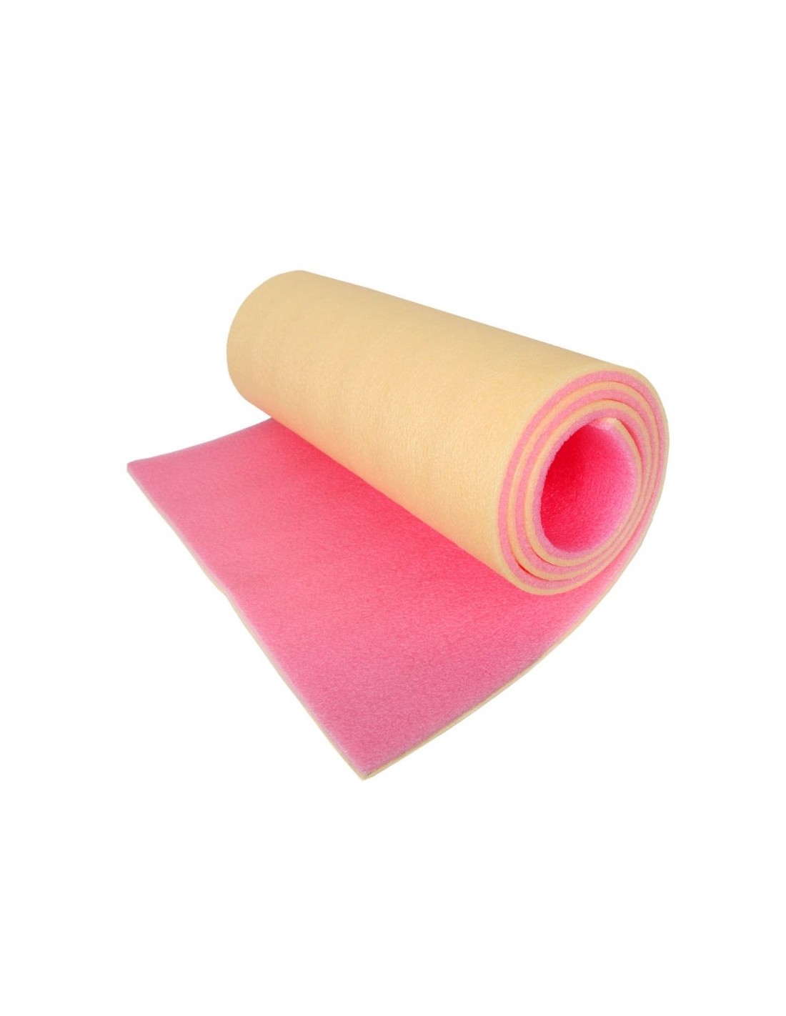 892998-thickbox_default-7083a433-18c6-ee11-b681-a8a15986bd35