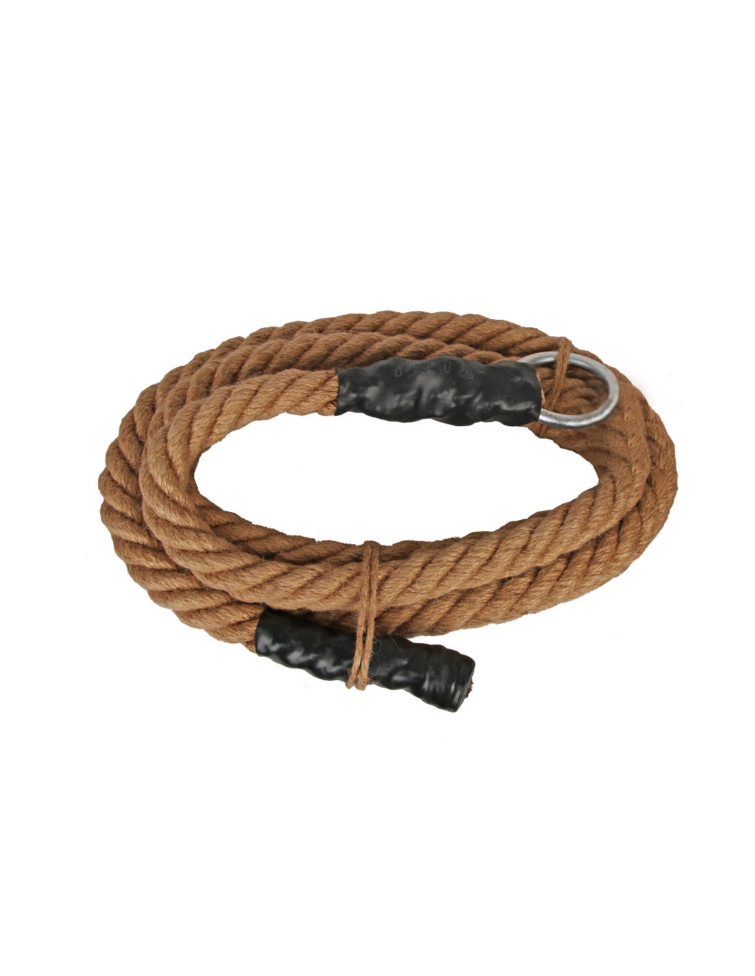 893046-thickbox_default-c59612fb-17c6-ee11-b681-a8a15986bd35