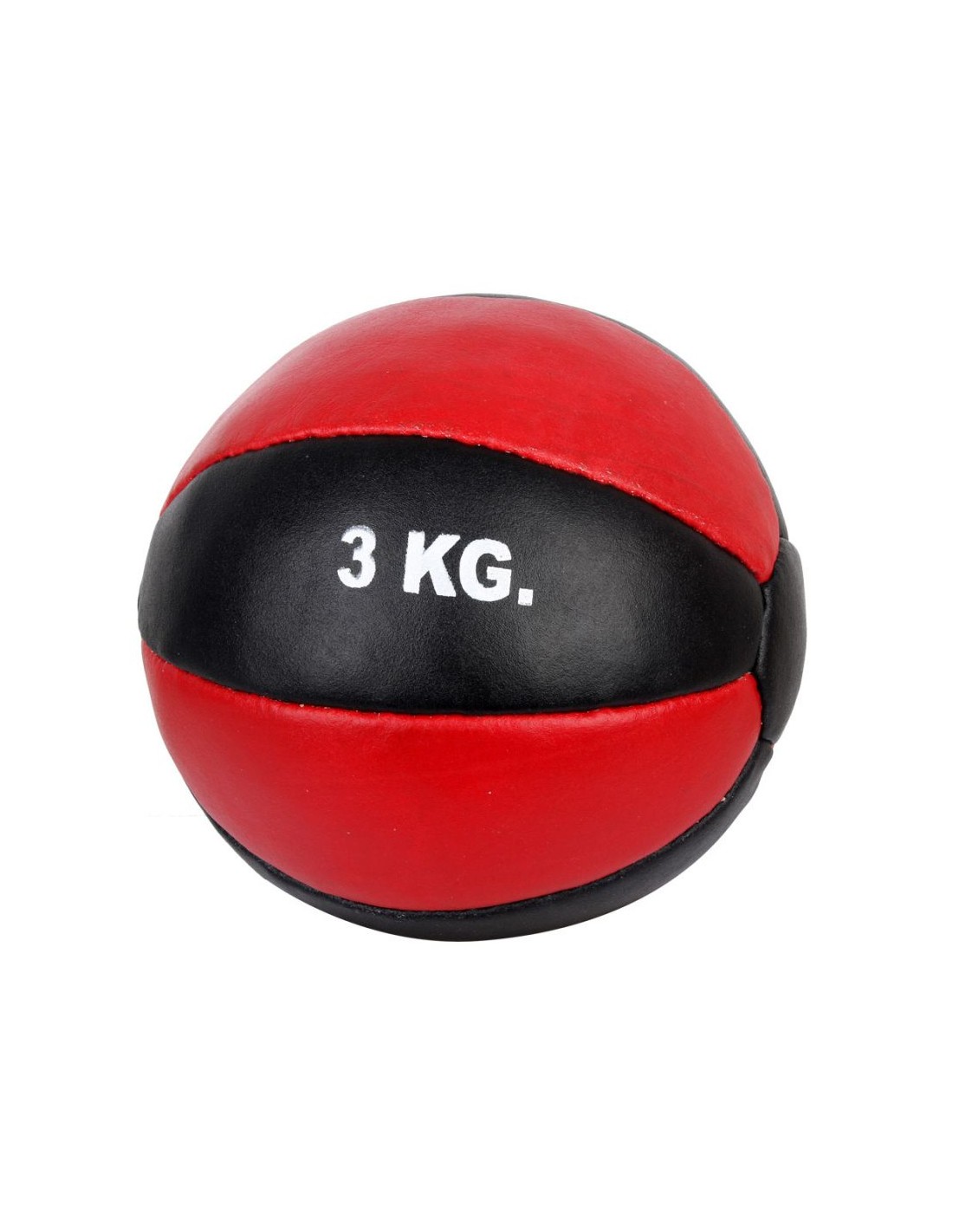 893096-thickbox_default-373a59c0-17c6-ee11-b681-a8a15986bd35