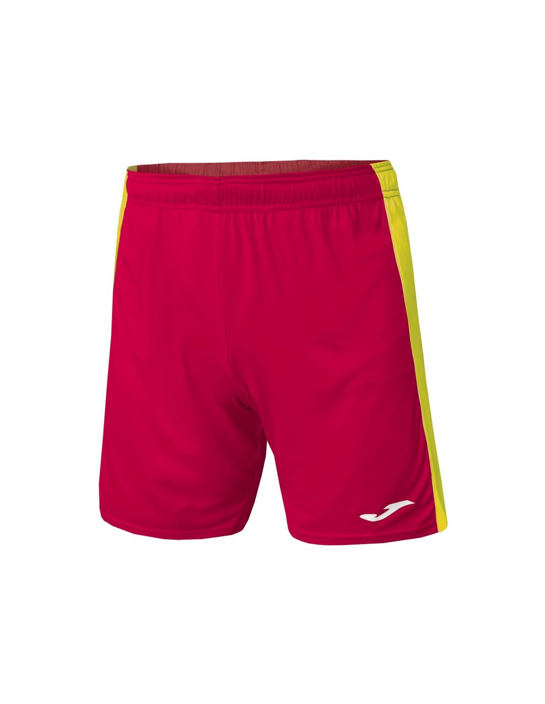 893115-thickbox_default-340f2f9b-17c6-ee11-b681-a8a15986bd35