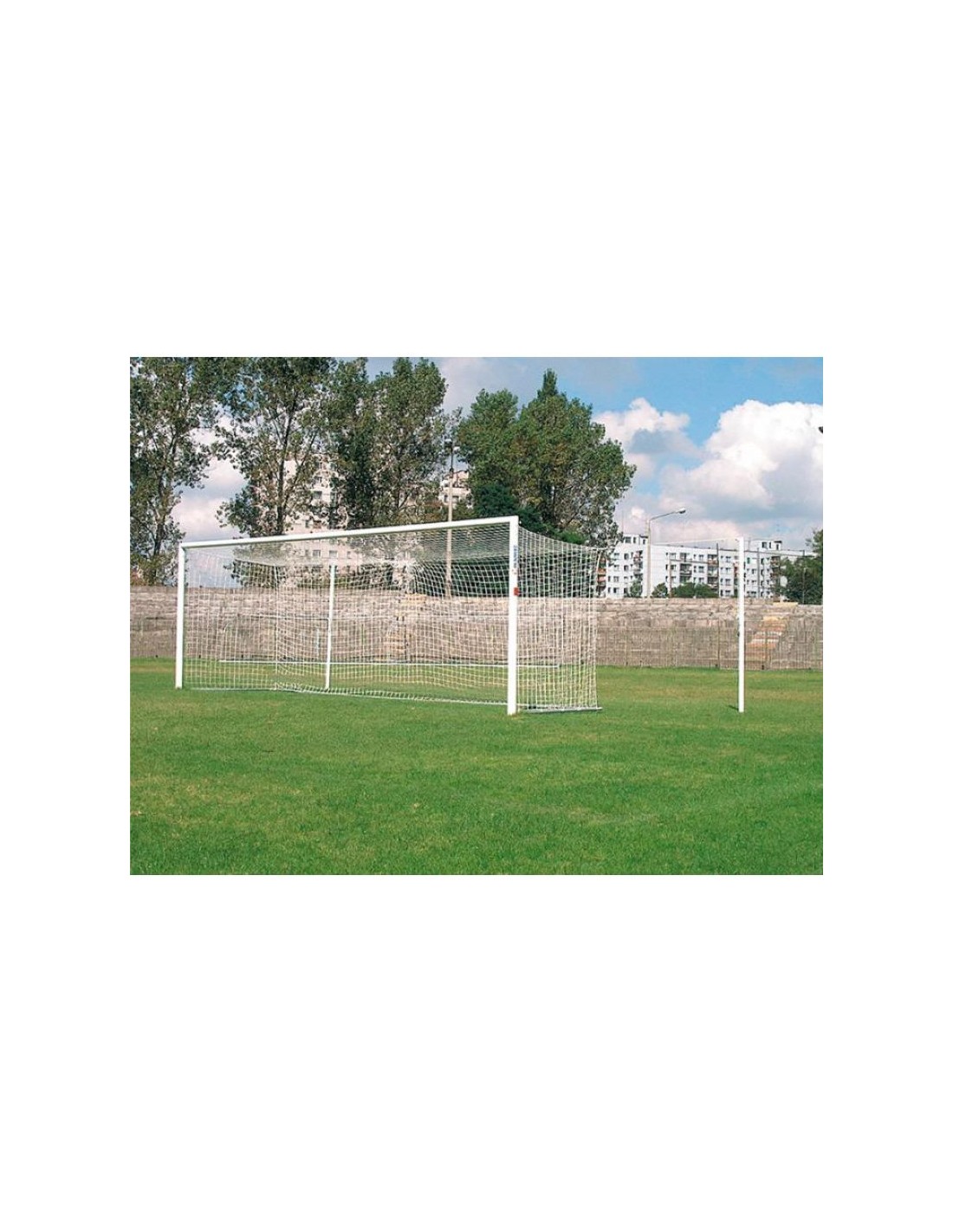 893165-thickbox_default-dd486182-17c6-ee11-b681-a8a15986bd35