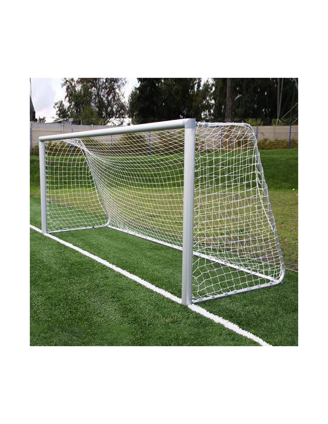 893177-thickbox_default-d9486182-17c6-ee11-b681-a8a15986bd35