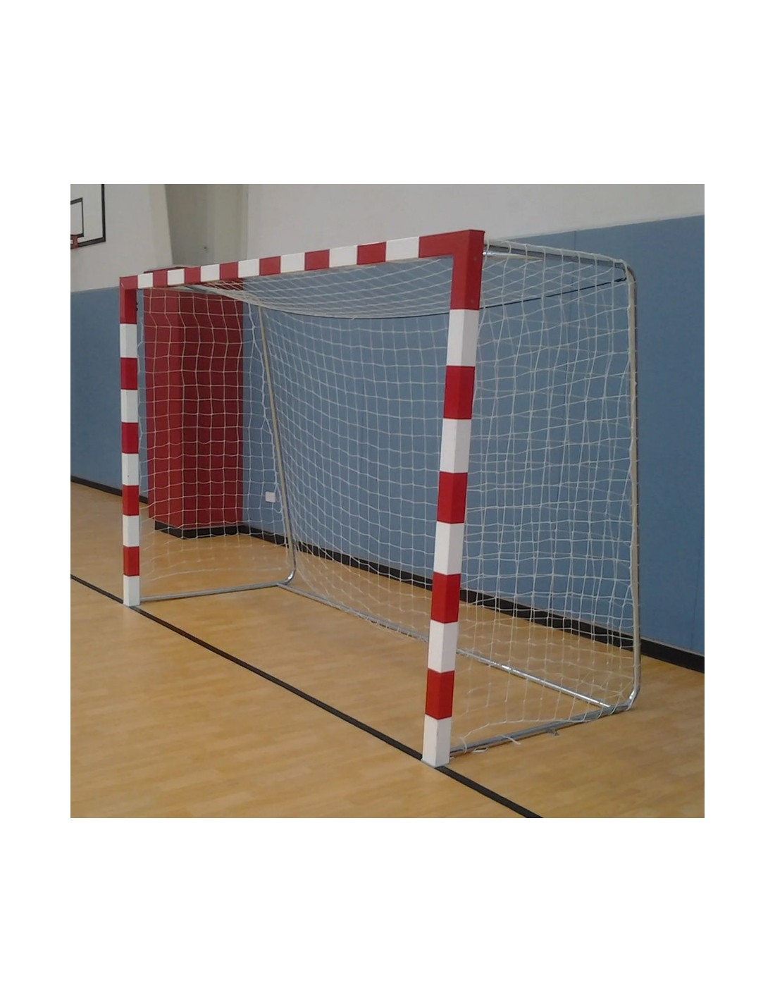 893205-thickbox_default-cd486182-17c6-ee11-b681-a8a15986bd35