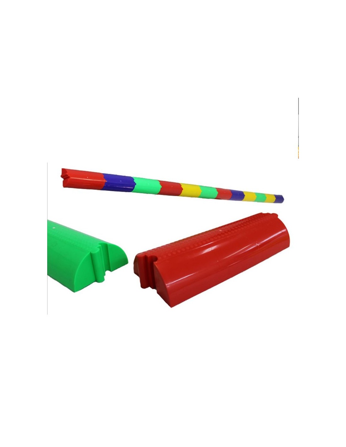 893340-thickbox_default-102b7e41-17c6-ee11-b681-a8a15986bd35