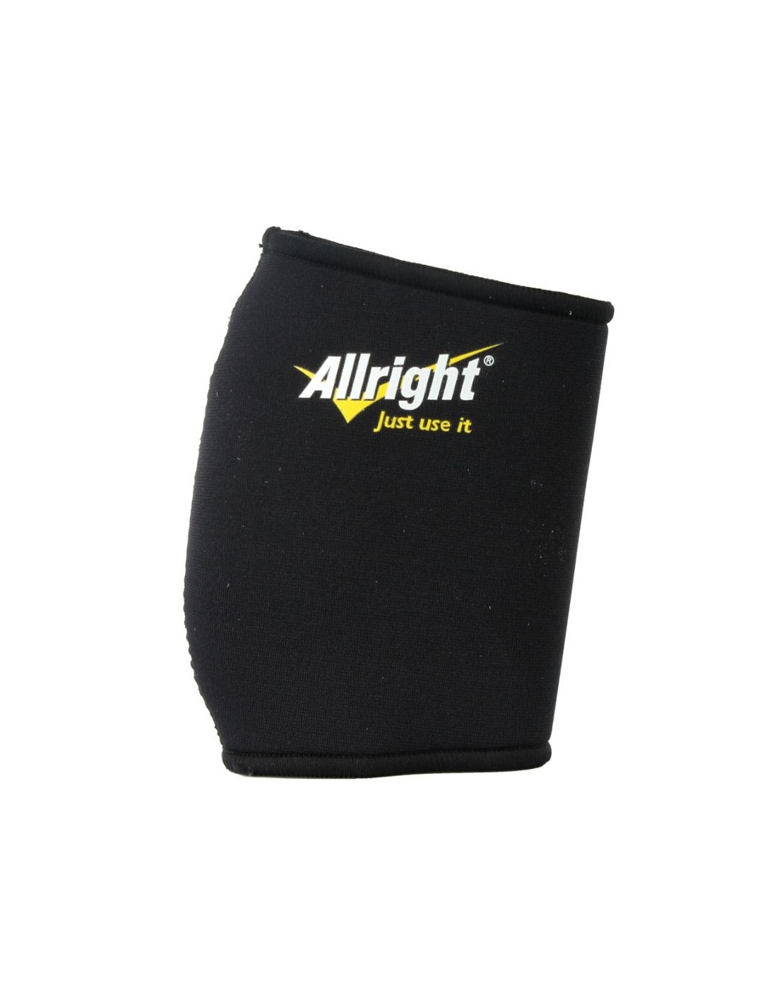 893378-thickbox_default-c2da892e-17c6-ee11-b681-a8a15986bd35