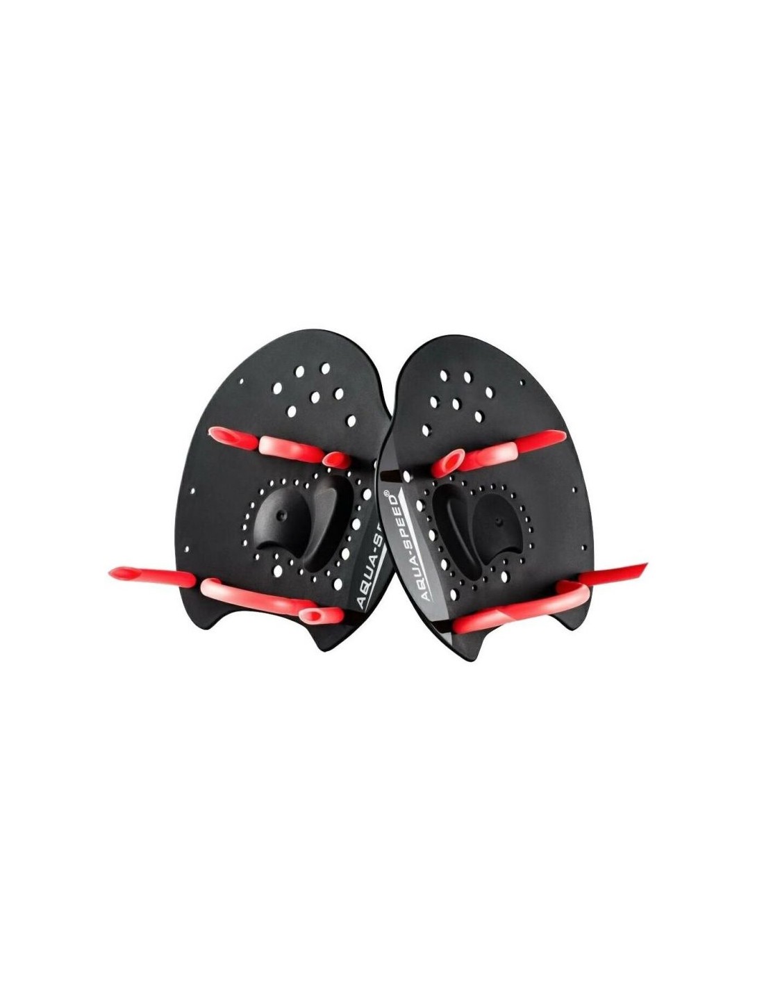 893404-thickbox_default-678b0a44-1b1f-ee11-9745-2cfda1bb81ac