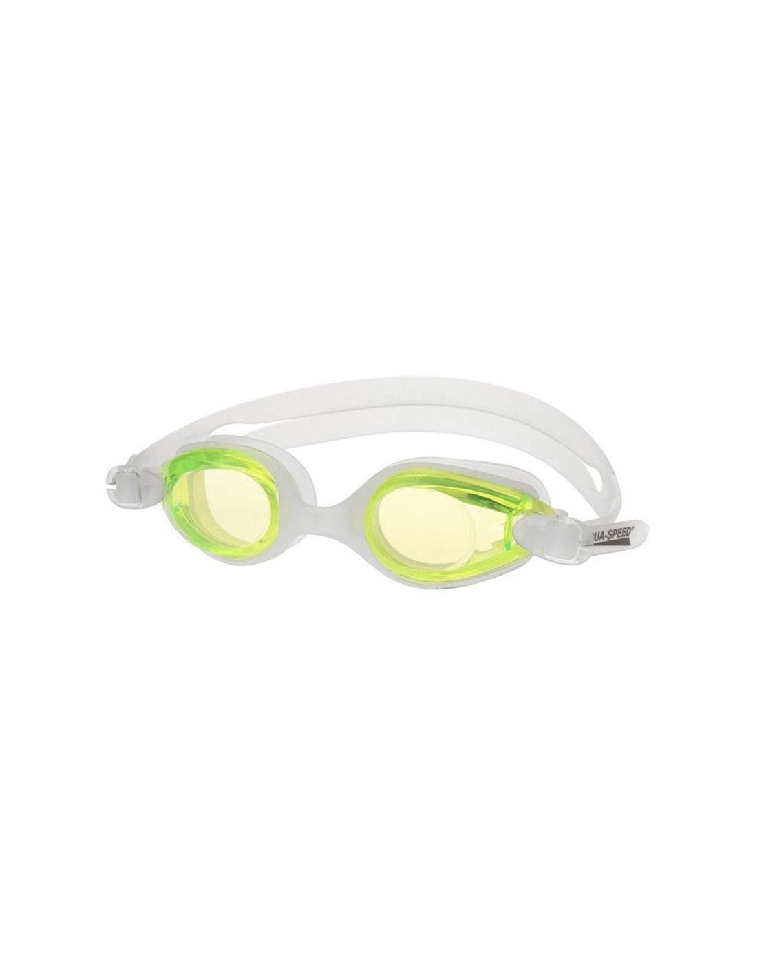 893418-thickbox_default-f57bf01c-1b1f-ee11-9745-2cfda1bb81ac