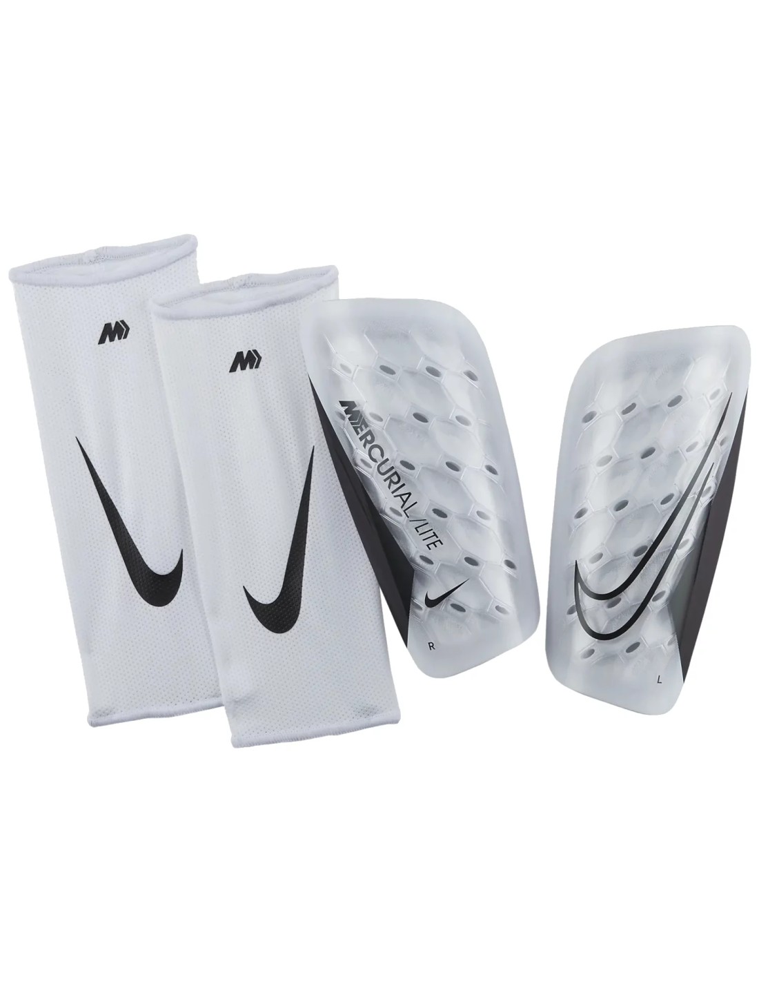 894109-thickbox_default-87b9573f-cb7b-ed11-b631-a8a15986bd35