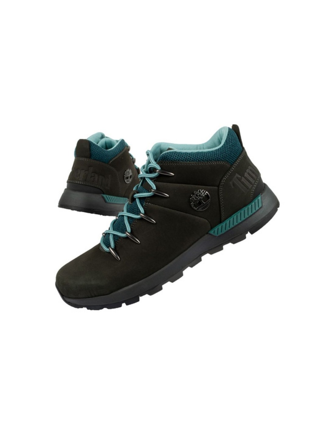 894278-thickbox_default-3bb1d216-8f69-ed11-b630-a8a15986bd35