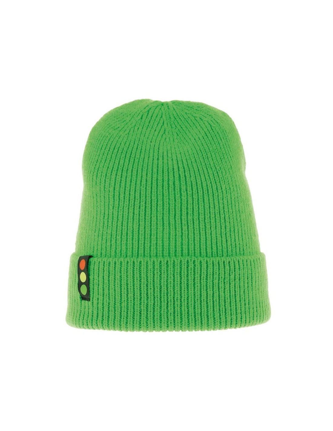 894364-thickbox_default-8c312f9e-c461-ed11-b630-a8a15986bd35