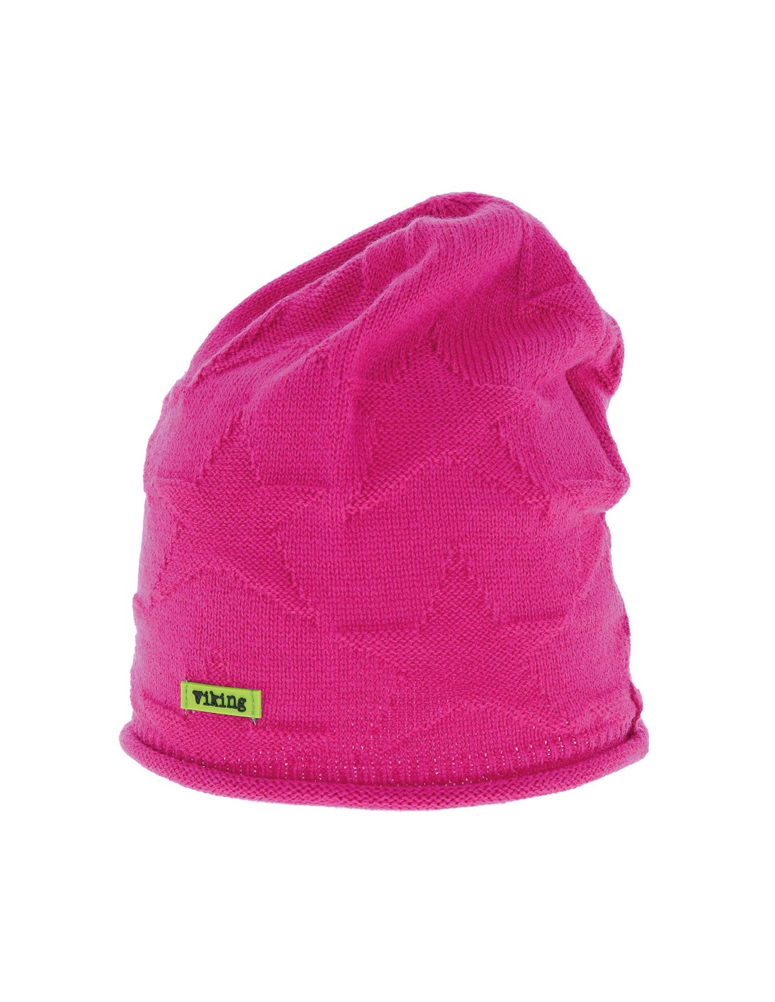 894375-thickbox_default-ae450d98-c461-ed11-b630-a8a15986bd35