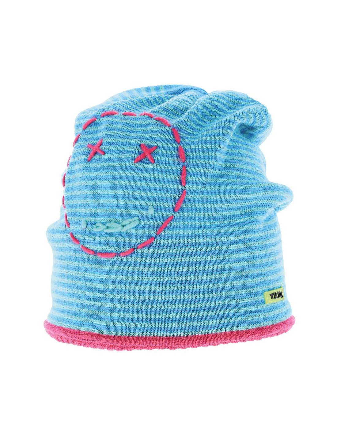 894381-thickbox_default-aa450d98-c461-ed11-b630-a8a15986bd35