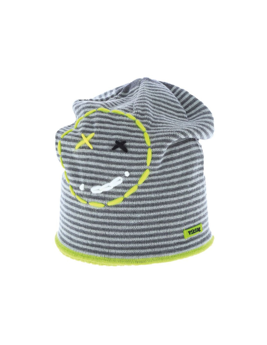 894387-thickbox_default-a8450d98-c461-ed11-b630-a8a15986bd35