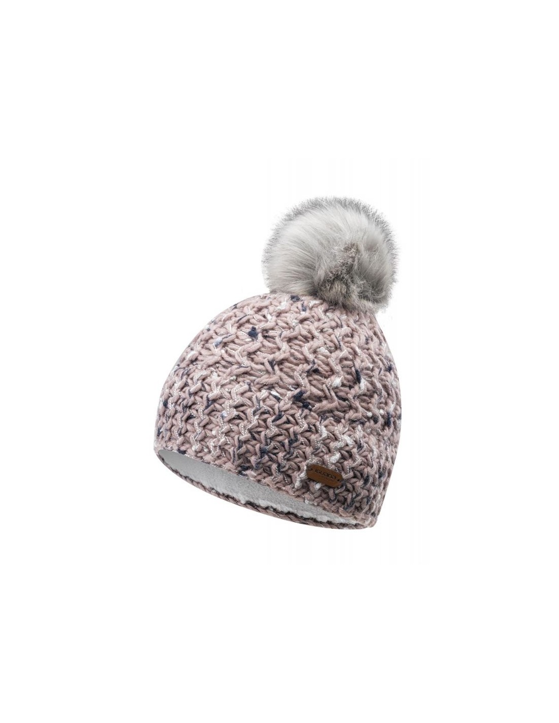 894707-thickbox_default-da25392f-aa21-ed11-a298-bd2b389e4873