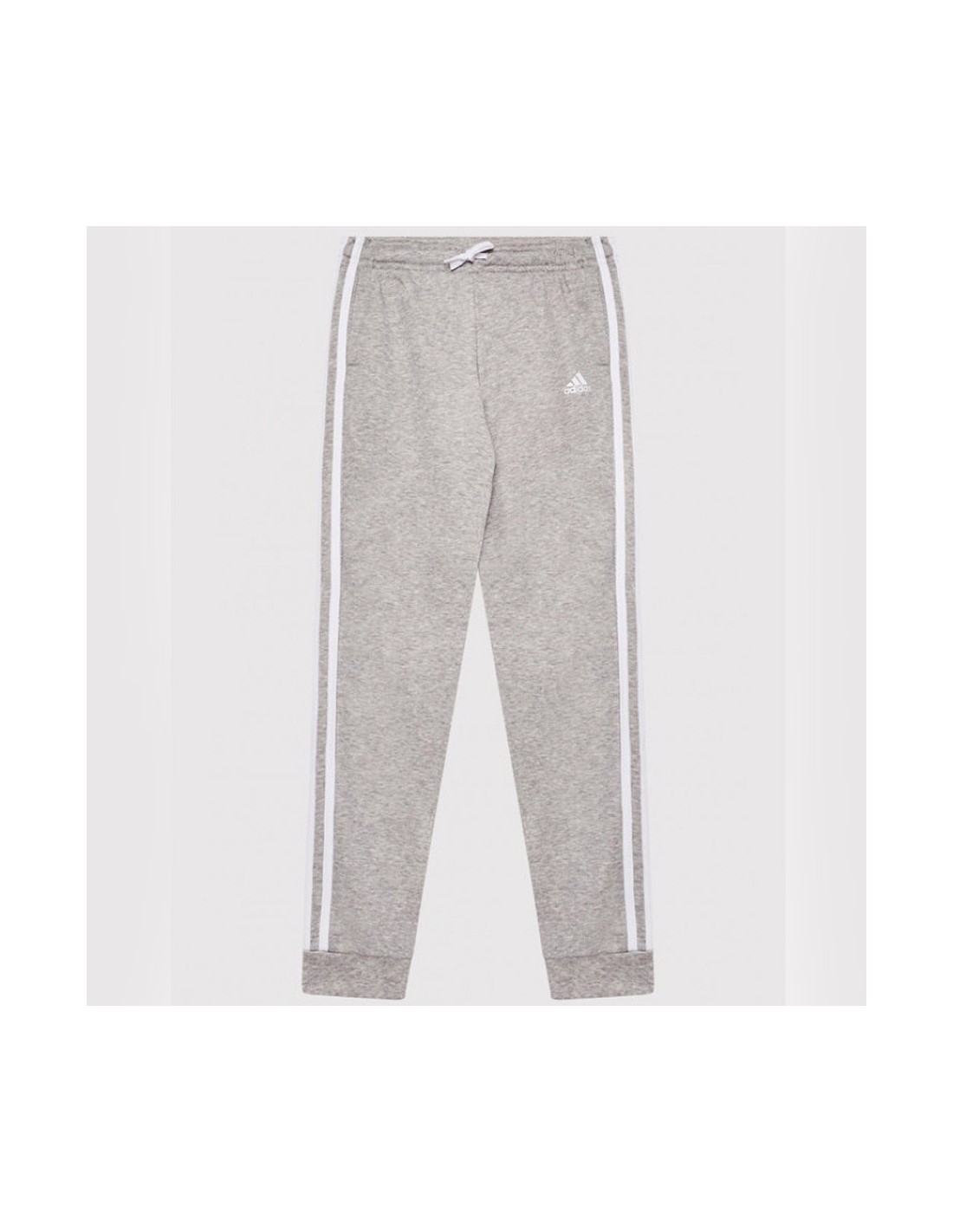 894715-thickbox_default-f73cdeb3-6e16-ed11-a293-fc2746f24440