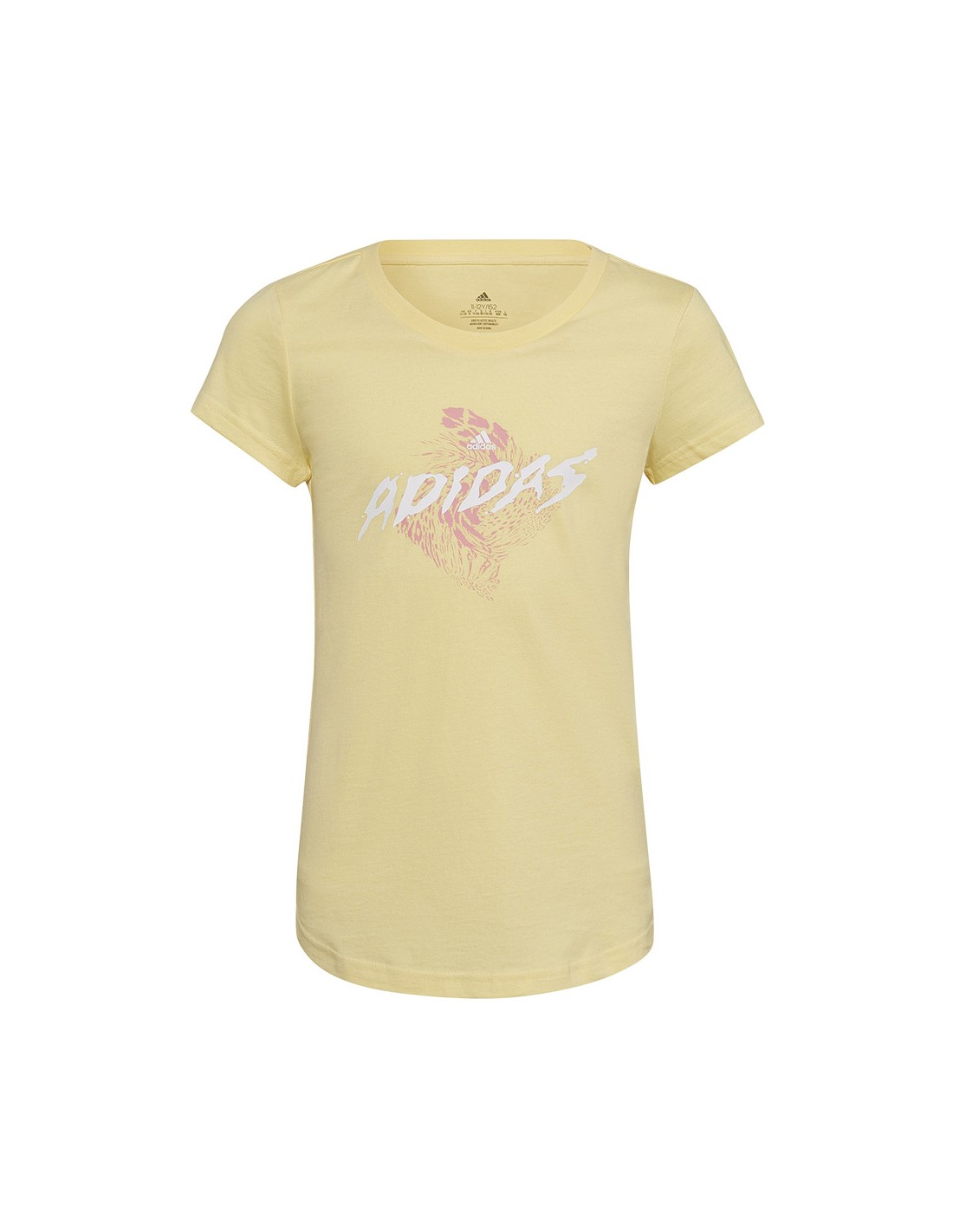 894762-thickbox_default-96de7534-ab0b-ed11-a28a-ec00cf779a0a