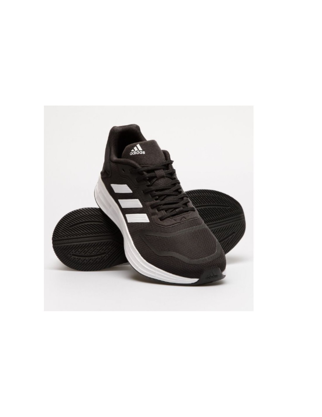 894796-thickbox_default-9653bd35-7f08-ed11-8033-002185fc1153