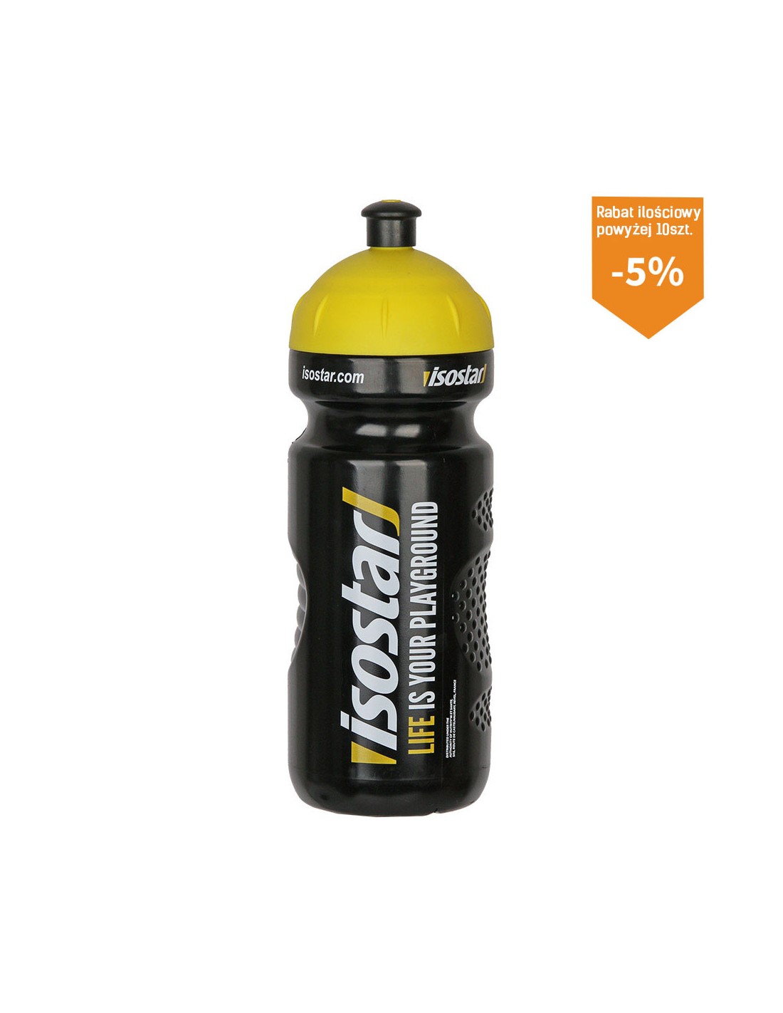 895037-thickbox_default-5dcedba1-efdd-ec11-b619-a8a15986bd35