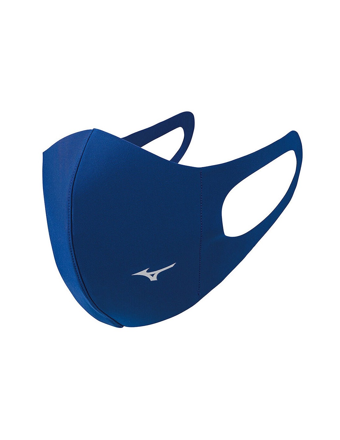 895115-thickbox_default-d57a1ead-dfdd-ec11-b619-a8a15986bd35