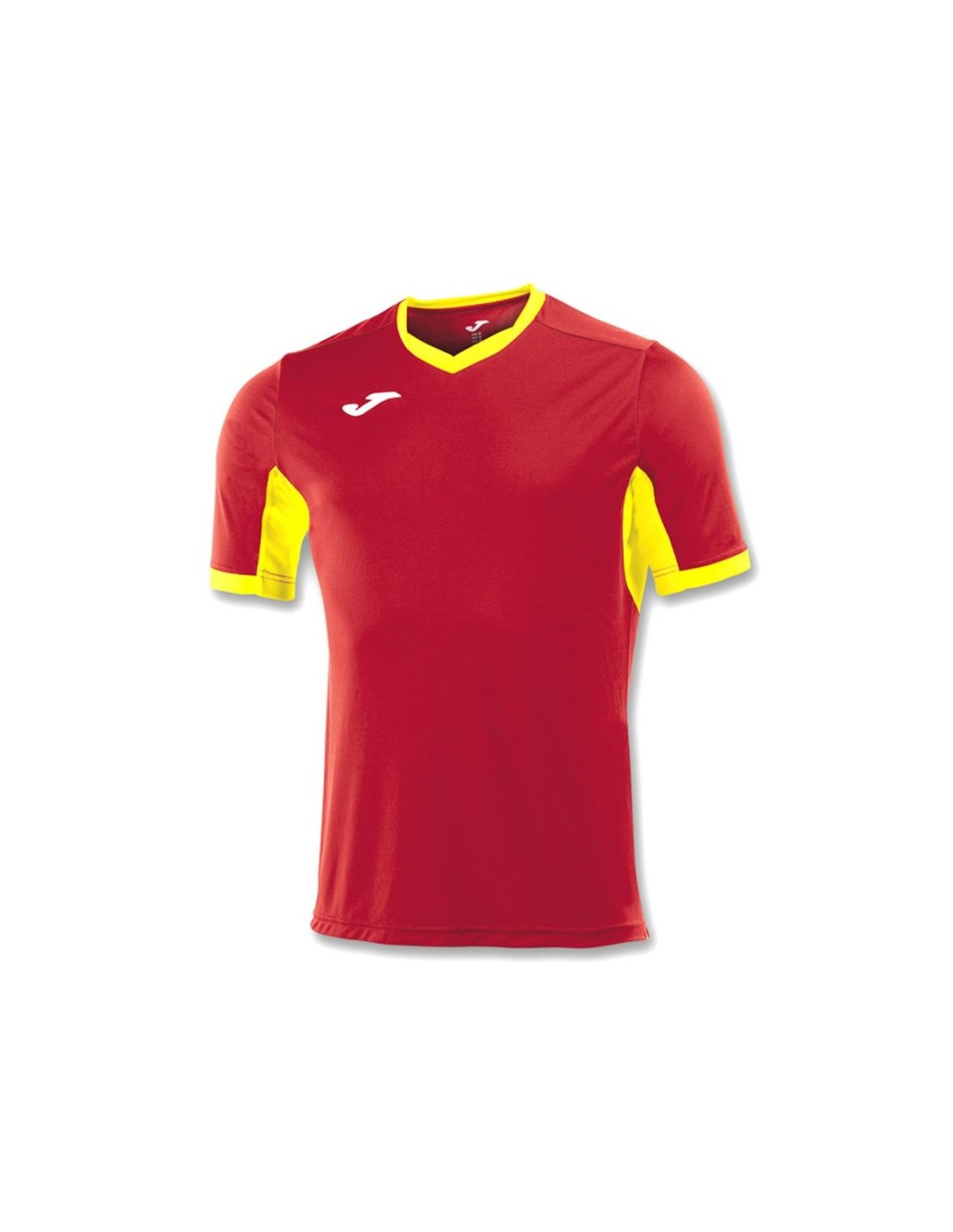 895187-thickbox_default-40fe6158-d6dc-ec11-b618-a8a15986bd35