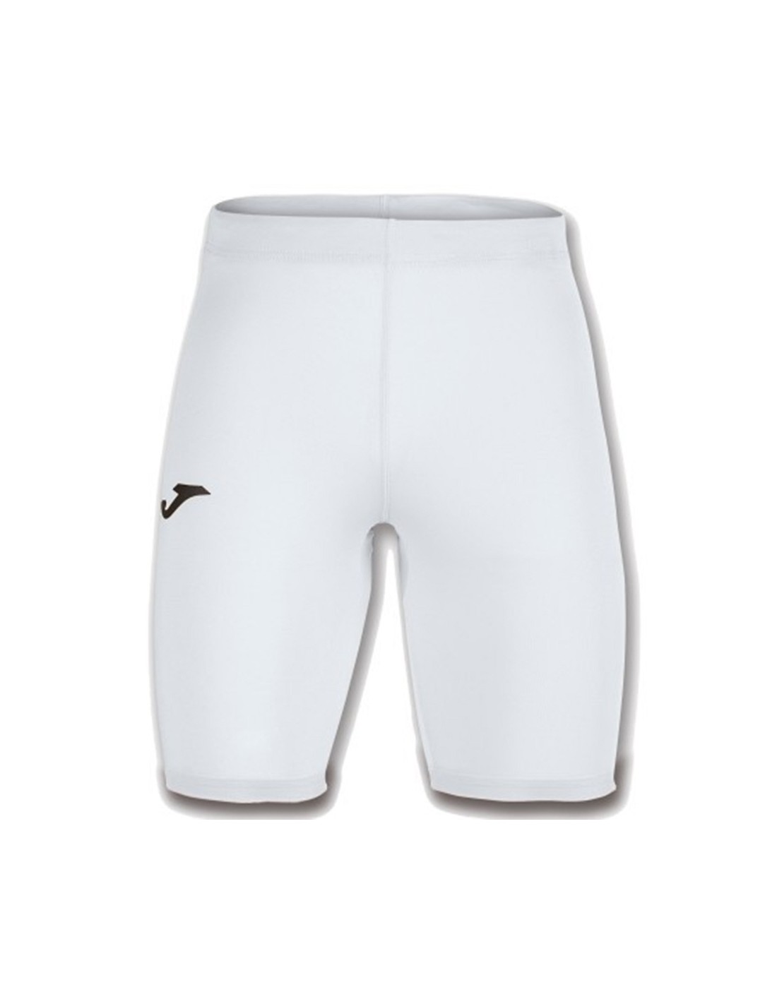 895191-thickbox_default-13224f2c-d6dc-ec11-b618-a8a15986bd35