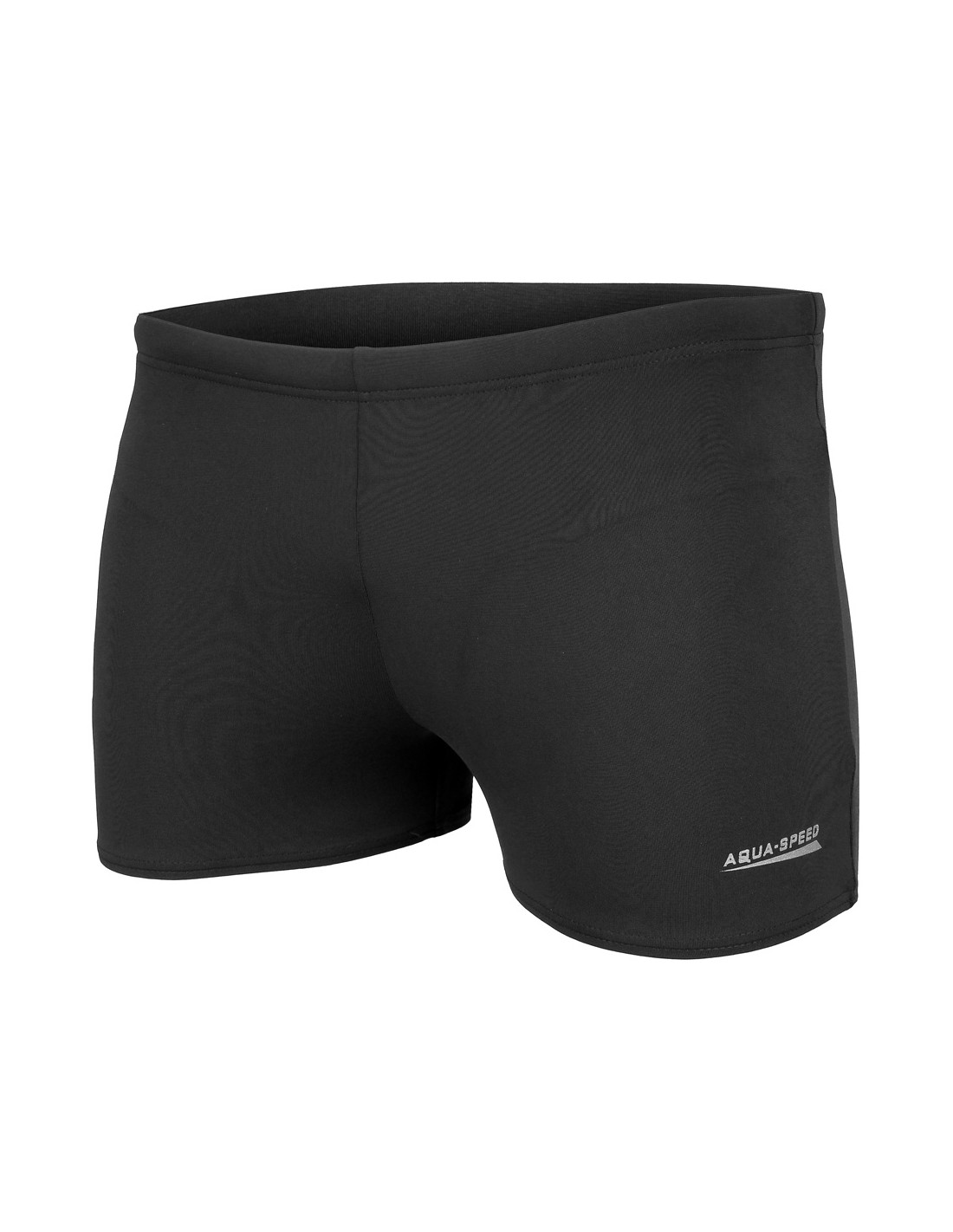 895288-thickbox_default-13a9b890-c3dc-ec11-b618-a8a15986bd35