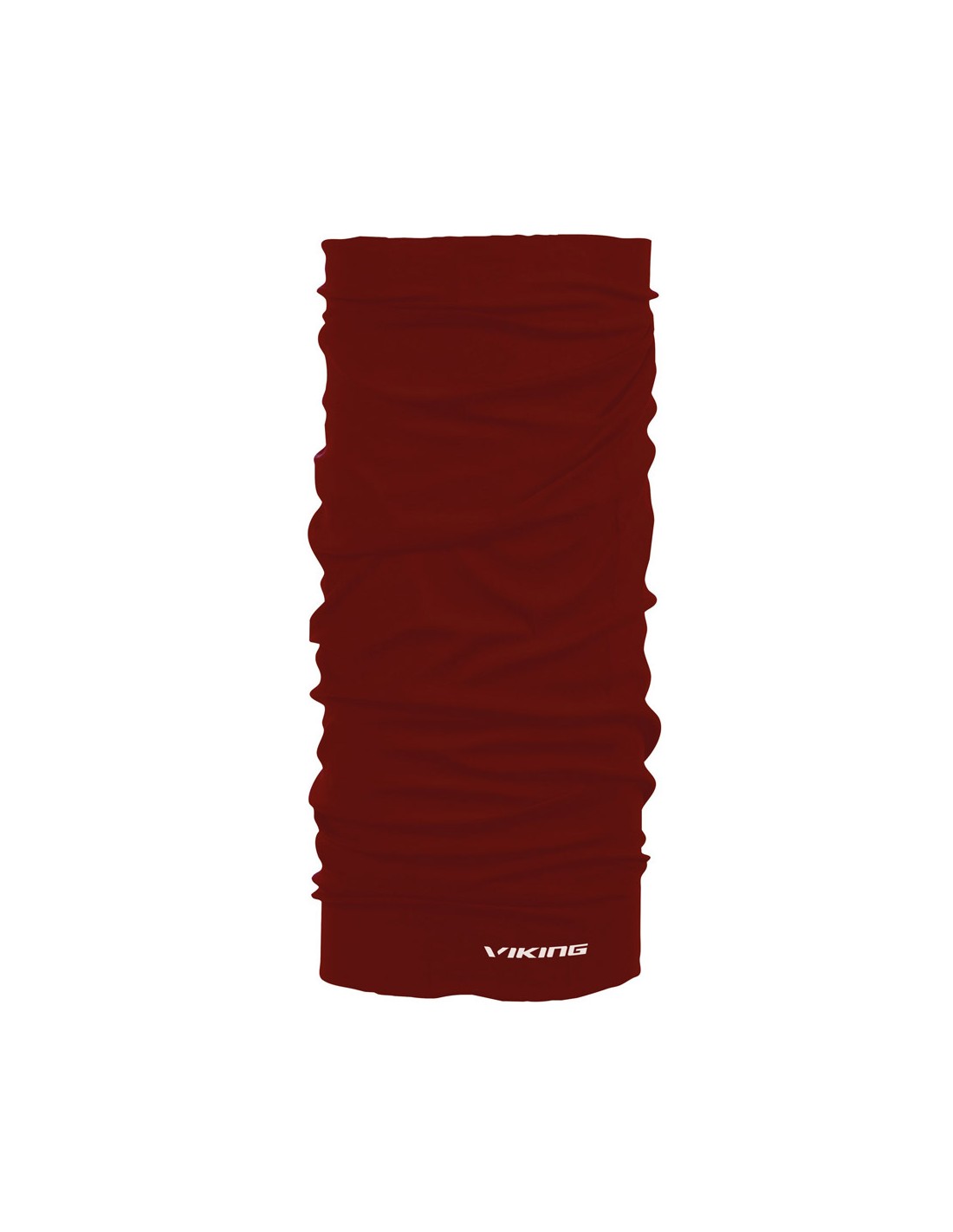 895298-thickbox_default-6467a336-c3dc-ec11-b618-a8a15986bd35