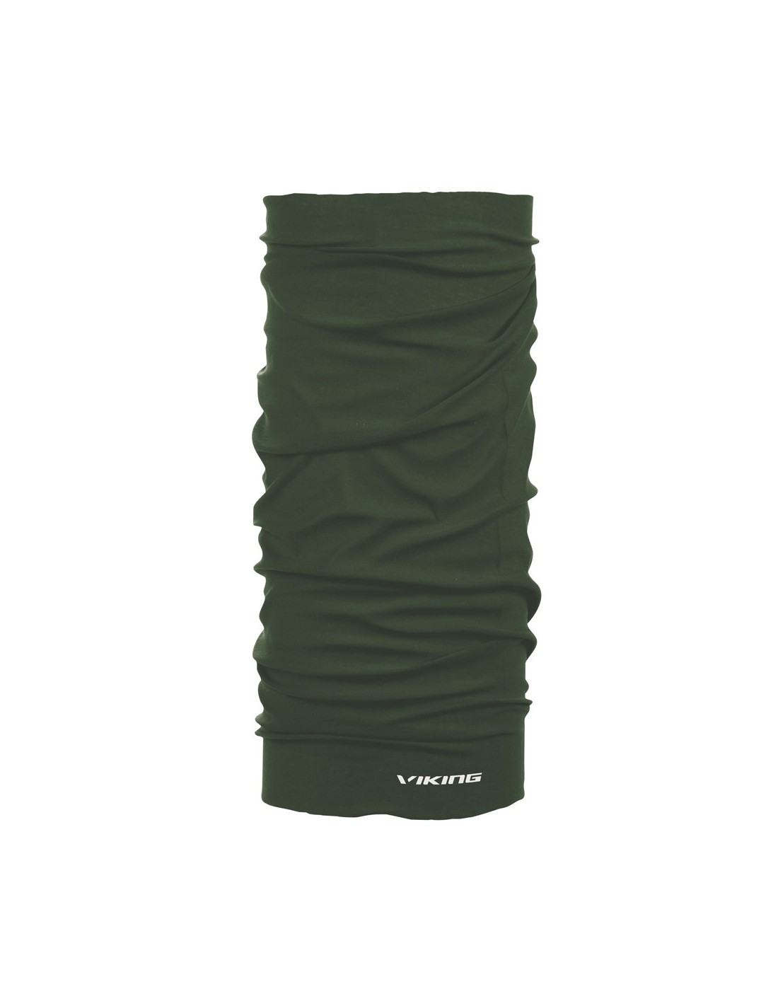 895304-thickbox_default-56608530-c3dc-ec11-b618-a8a15986bd35